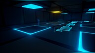 Measurement Problem Steam Key GLOBAL