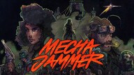 Mechajammer (PC) - Steam Gift - GLOBAL
