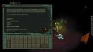 Mechajammer (PC) - Steam Gift - GLOBAL