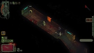 Mechajammer (PC) - Steam Gift - GLOBAL