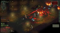 Mechajammer (PC) - Steam Gift - GLOBAL