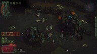 Mechajammer (PC) - Steam Gift - GLOBAL