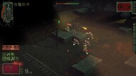 Mechajammer (PC) - Steam Gift - GLOBAL