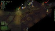 Mechajammer (PC) - Steam Gift - GLOBAL