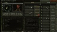 Mechajammer (PC) - Steam Gift - GLOBAL