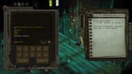 Mechajammer (PC) - Steam Gift - GLOBAL