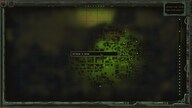 Mechajammer (PC) - Steam Gift - GLOBAL