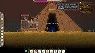 Mechanic Miner (PC) - Steam Gift - EUROPE