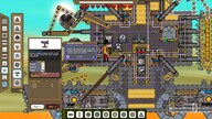 Mechanic Miner (PC) - Steam Gift - EUROPE