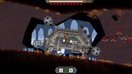 Mechanic Miner (PC) - Steam Gift - EUROPE