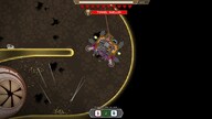 Mechanic Miner (PC) - Steam Gift - EUROPE