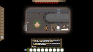 Mechanic Miner (PC) - Steam Gift - EUROPE