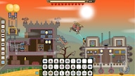 Mechanic Miner (PC) - Steam Gift - EUROPE