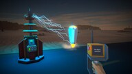 Mechanica - Steam Key - GLOBAL