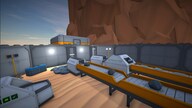Mechanica - Steam Key - GLOBAL