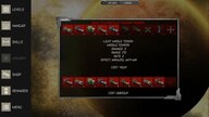 MechDefender (PC) - Steam Key - EUROPE