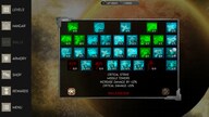 MechDefender (PC) - Steam Key - EUROPE