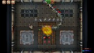 MechDefender (PC) - Steam Key - EUROPE
