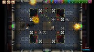 MechDefender (PC) - Steam Key - EUROPE