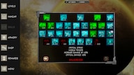 MechDefender (PC) - Steam Key - GLOBAL