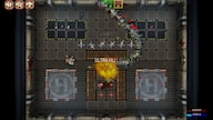 MechDefender (PC) - Steam Key - GLOBAL