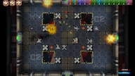 MechDefender (PC) - Steam Key - GLOBAL