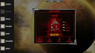 MechDefender (PC) - Steam Key - GLOBAL