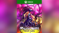 Mecho Wars: Desert Ashes (Xbox One) - Xbox Live Key - EUROPE