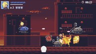 Mecho Wars: Desert Ashes (Xbox One) - Xbox Live Key - EUROPE