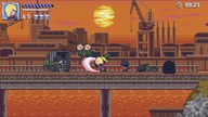 Mecho Wars: Desert Ashes (Xbox One) - Xbox Live Key - EUROPE