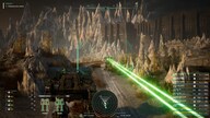 MechWarrior 5: Clans (PC) - Steam Gift - GLOBAL