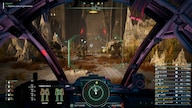 MechWarrior 5: Clans (PC) - Steam Gift - GLOBAL