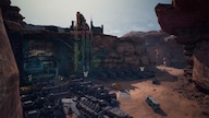 MechWarrior 5: Clans (PC) - Steam Gift - GLOBAL