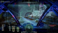 MechWarrior 5: Clans (PC) - Steam Gift - GLOBAL