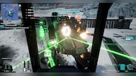 MechWarrior 5: Mercenaries (PC) - Steam Key - GLOBAL