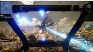 MechWarrior 5: Mercenaries (PC) - Steam Key - GLOBAL