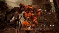 MechWarrior 5: Mercenaries (PC) - Steam Key - GLOBAL