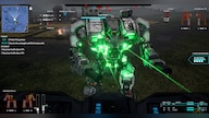 MechWarrior 5: Mercenaries (PC) - Steam Key - GLOBAL