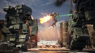 MechWarrior 5: Mercenaries (PC) - Steam Key - GLOBAL