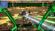 MechWarrior 5: Mercenaries (PC) - Steam Key - GLOBAL