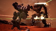 MechWarrior 5: Mercenaries (PC) - Steam Key - GLOBAL