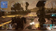 MechWarrior 5: Mercenaries (PC) - Steam Key - GLOBAL