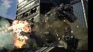 MechWarrior 5: Mercenaries (PC) - Steam Key - GLOBAL