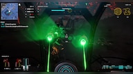 MechWarrior 5: Mercenaries (PC) - Steam Key - GLOBAL