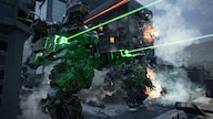 MechWarrior 5: Mercenaries (PC) - Steam Key - GLOBAL