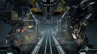 MechWarrior 5: Mercenaries (PC) - Steam Key - GLOBAL