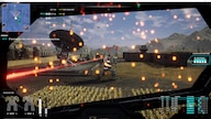 MechWarrior 5: Mercenaries (PC) - Steam Key - GLOBAL