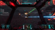 MechWarrior 5: Mercenaries - Rise of Rasalhague (PC) - Steam Gift - GLOBAL