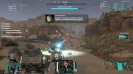 MechWarrior 5: Mercenaries - Rise of Rasalhague (PC) - Steam Gift - GLOBAL