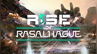 MechWarrior 5: Mercenaries - Rise of Rasalhague (PC) - Steam Gift - GLOBAL